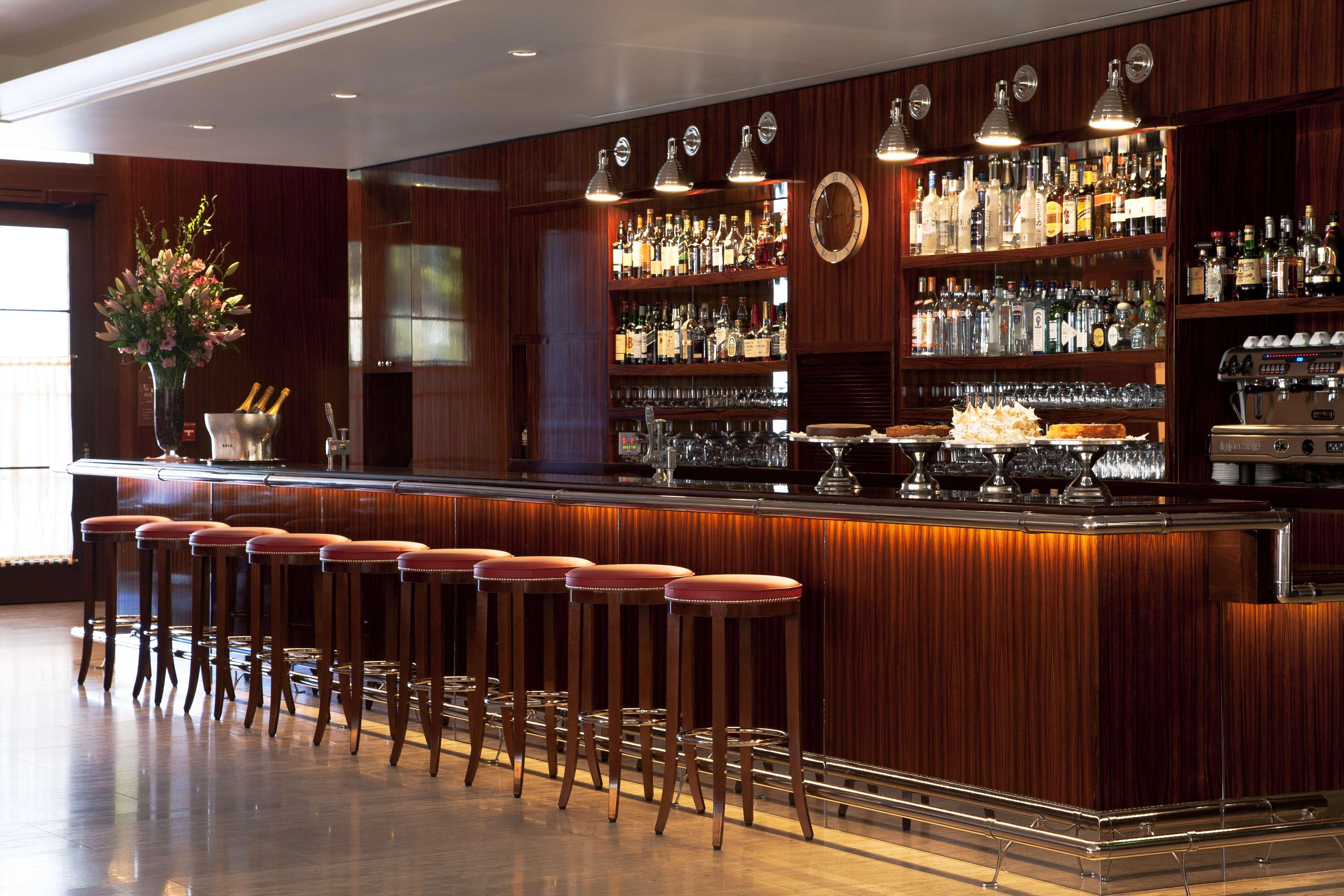 Cameo Beverly Hills Los Angeles Exterior photo