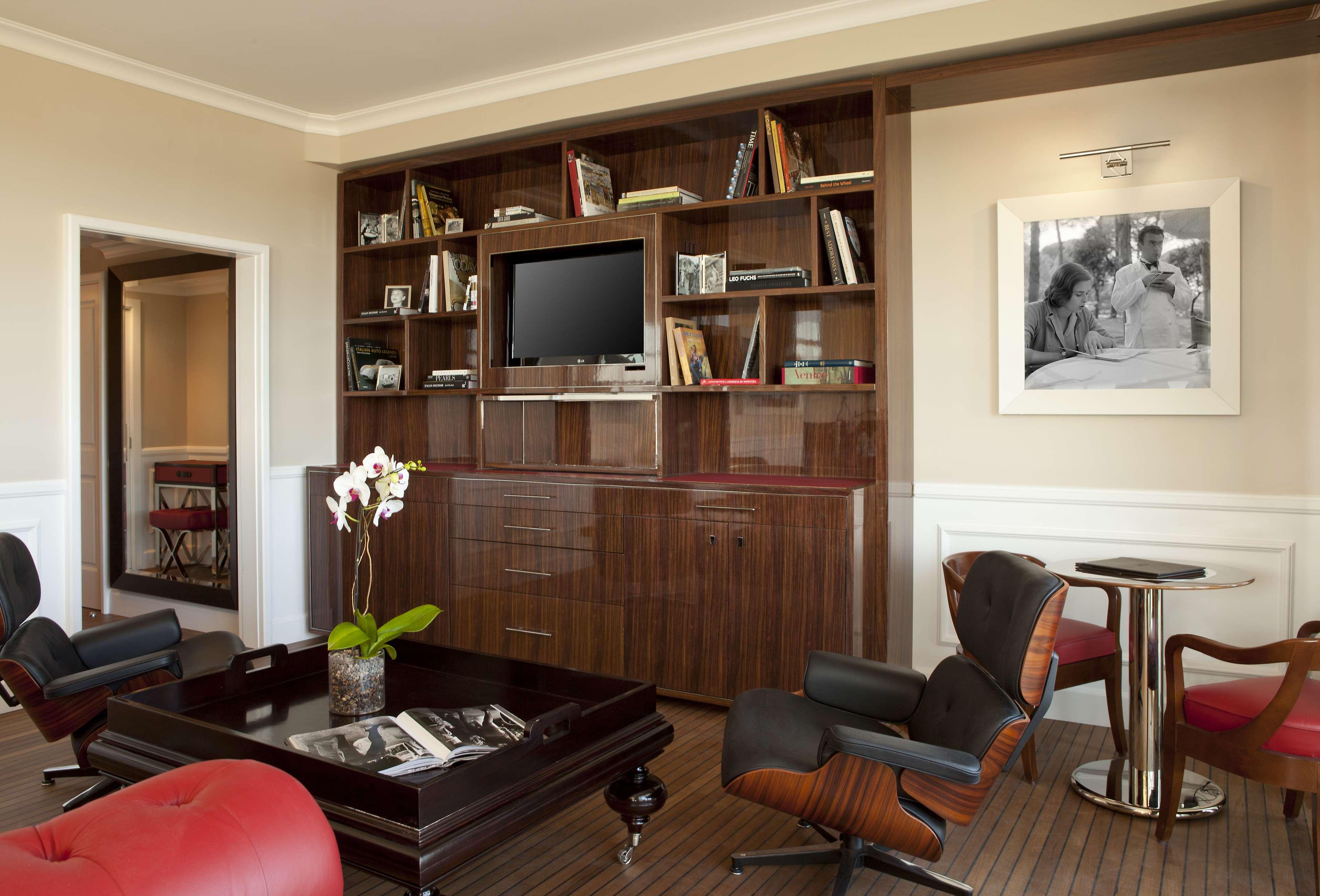 Cameo Beverly Hills Los Angeles Exterior photo