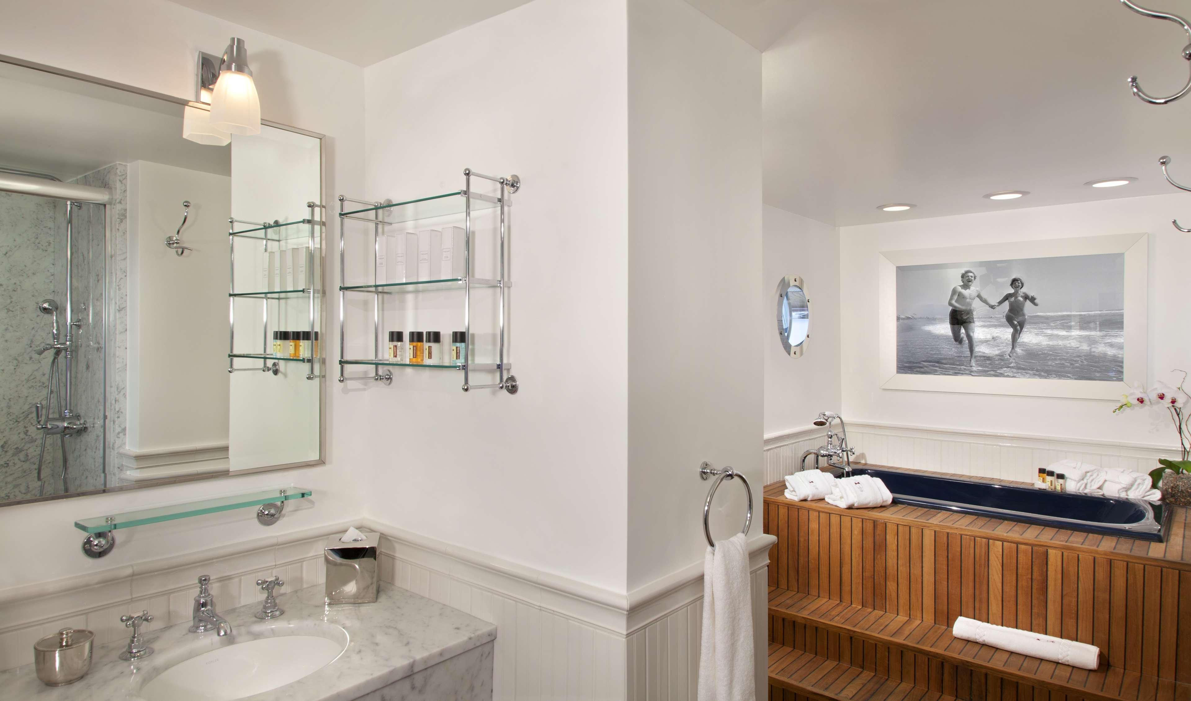 Cameo Beverly Hills Los Angeles Exterior photo