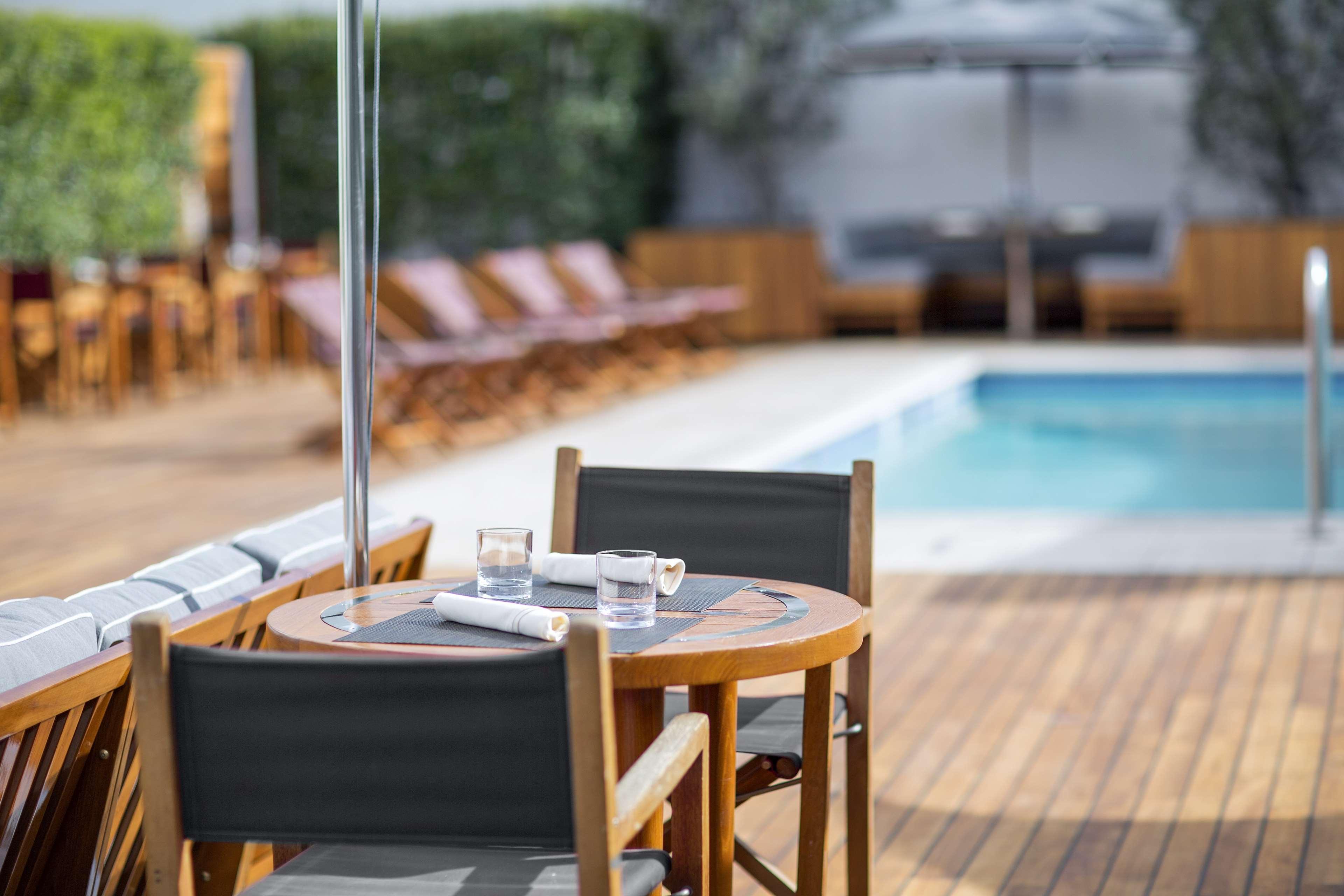 Cameo Beverly Hills Los Angeles Exterior photo