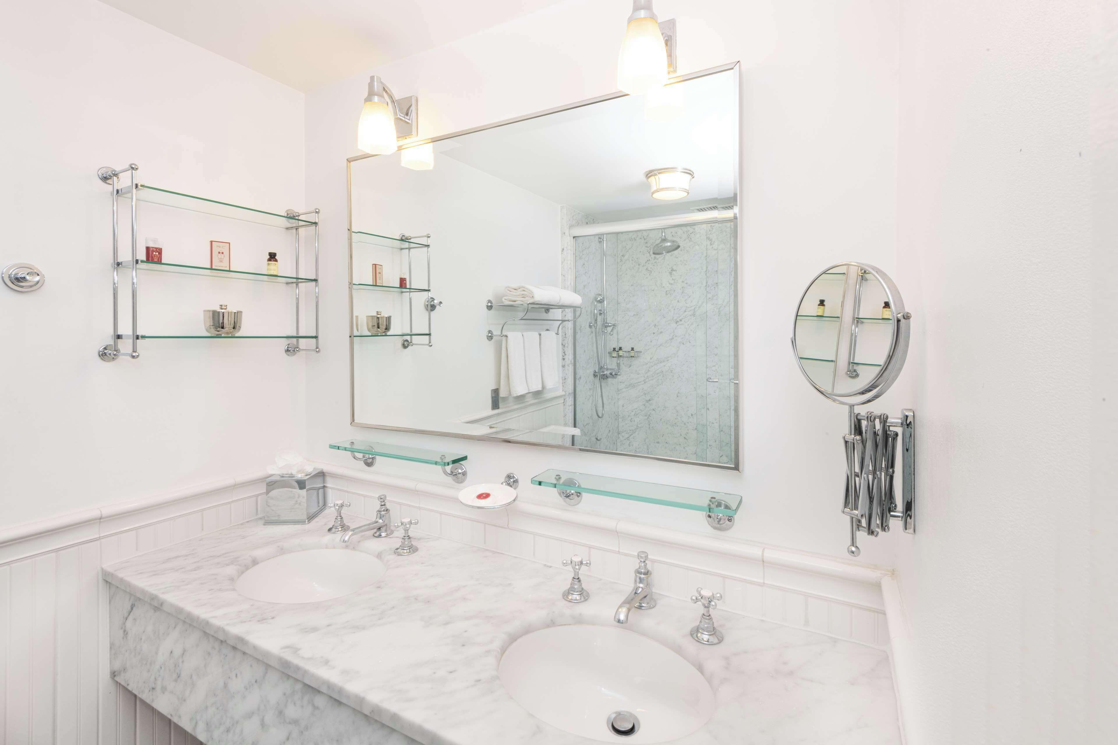 Cameo Beverly Hills Los Angeles Exterior photo