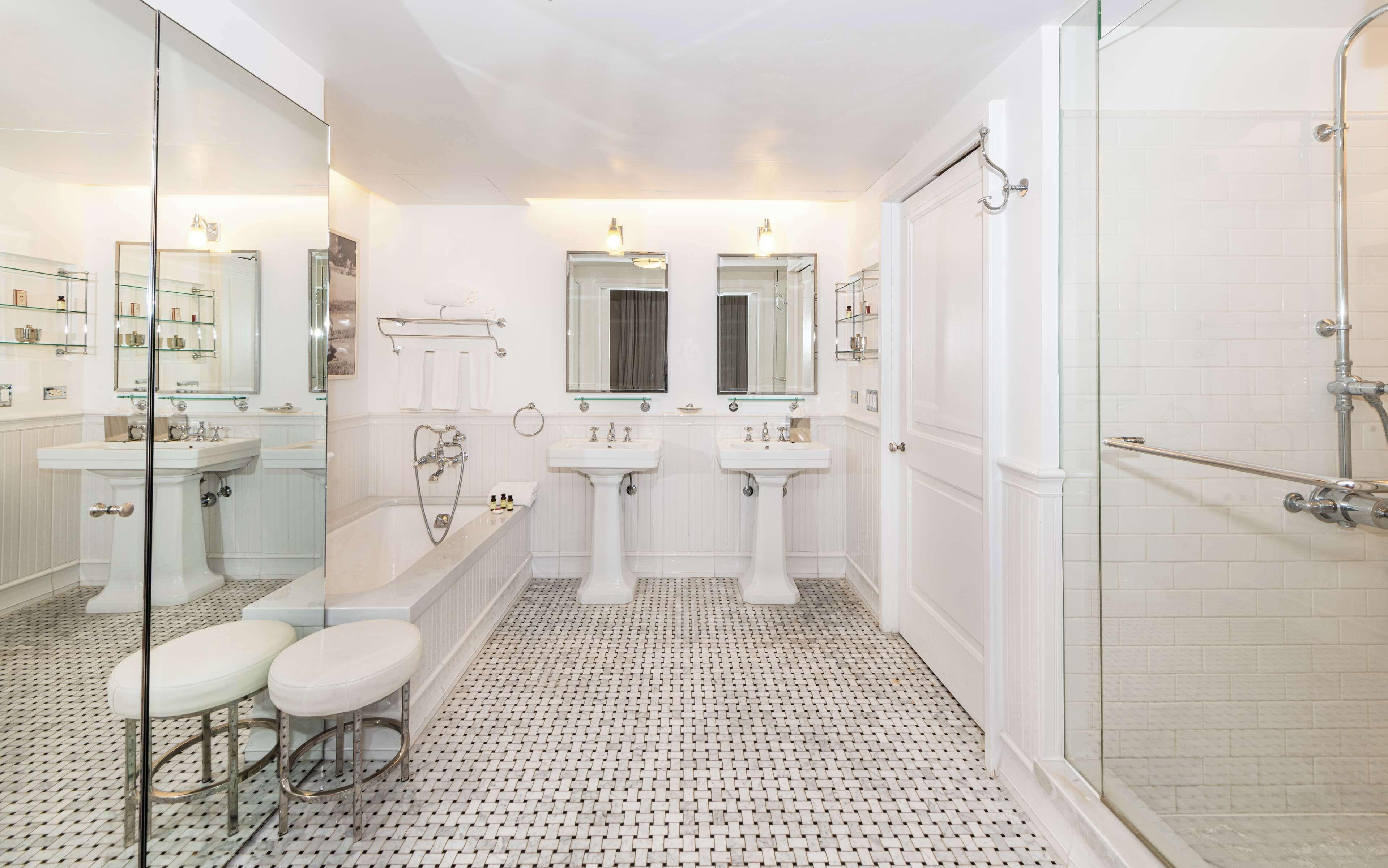 Cameo Beverly Hills Los Angeles Exterior photo