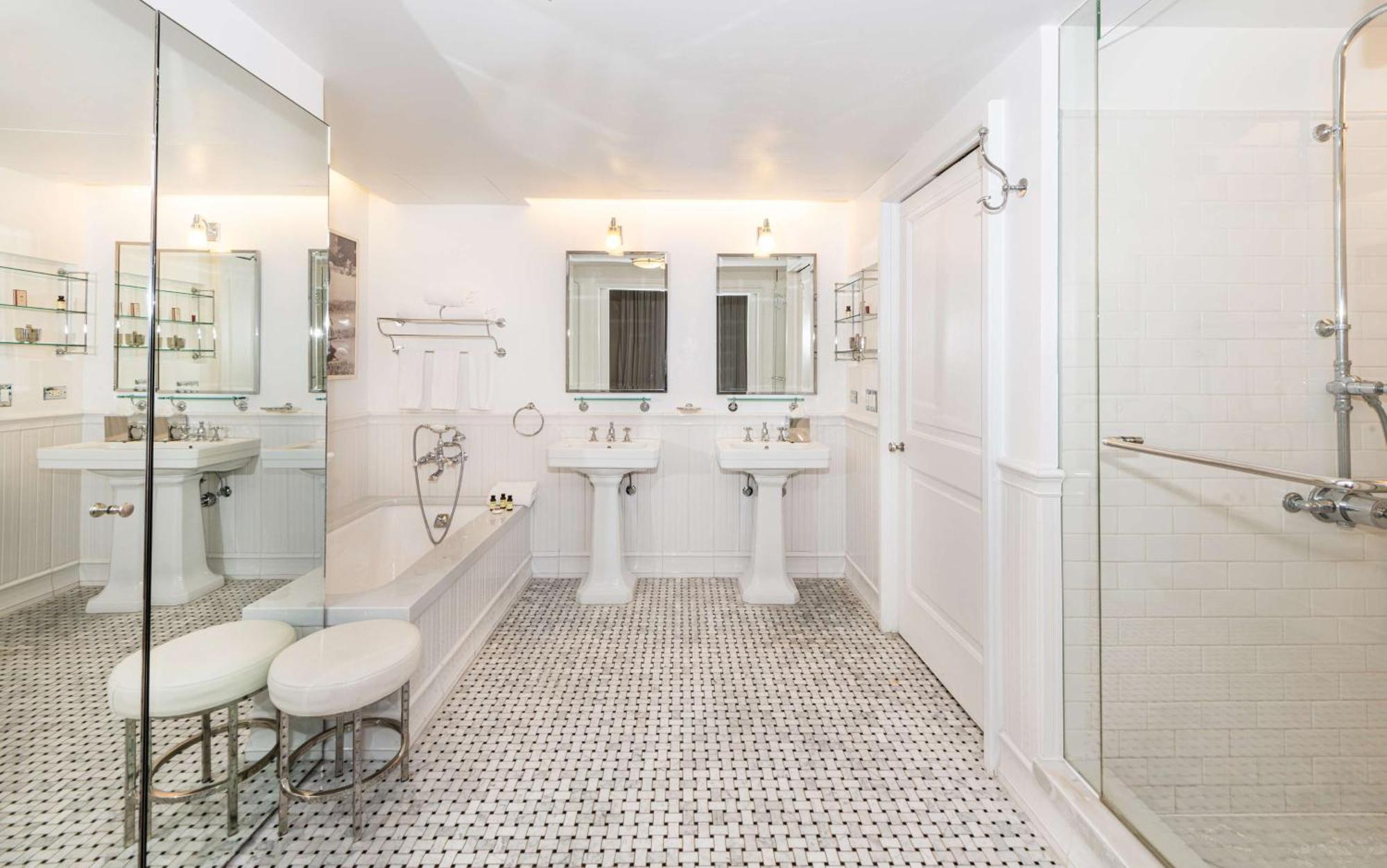 Cameo Beverly Hills Los Angeles Exterior photo